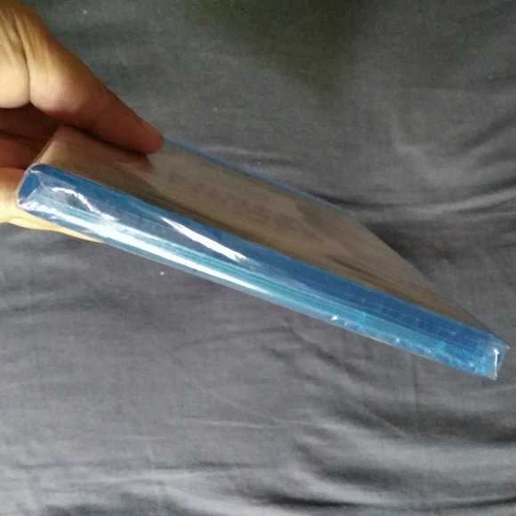 Silver linings playbook Blu-Ray ** FREE with purchase of another item** - Picture 2 of 2